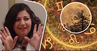 كيف يؤثر انتقال كوكب المريخ إلى برج الثور على باقى الأبراج ؟