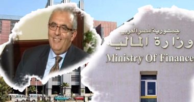خلال المؤتمر السنوى لـ"قصر العينى" الفرنساوى.. حاتم الجبلى: 25% من الإنفاق بالقطاع الطبى من الدولة و71% من المواطن.. جابر نصار: المستشفى سيظل مجانيا.. والمالية: أيدينا مغلولة والمنظومة بحاجة إلى نظرة