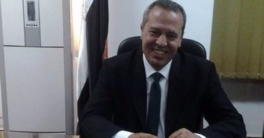 صحة الدقهلية تحصد المركز الأول في تطبيق ميكنة بنوك الدم