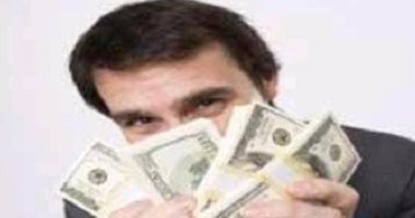 الفقر بيقصف العمر..دراسة كندية تؤكد أن الأغنياء بيعيشوا أكتر من الفقراء
