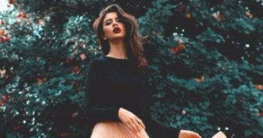 هتلبسى إيه بكرة وانتى رايحة الشغل؟ اختارى من صور النهارده