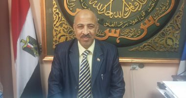 ولى أمر يتهم مدرساً بالاعتداء على نجله جنسياً فى دمياط.. والتعليم تحقق