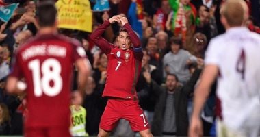 بالفيديو.. أجمل أهداف الأسبوع فى ملاعب العالم
