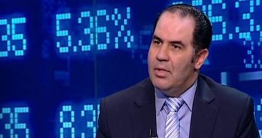 محلل: سهم البنك التجارى وراء صعود مؤشر البورصة بنهاية تعاملات الأسبوع