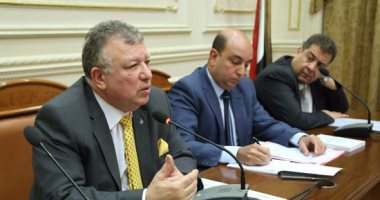 بالصور.. "القومى لتنظيم الاتصالات": مصر تقدم أقل سعر لدقيقة المحمول فى العالم