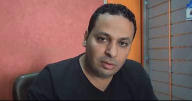 بالفيديو.. "صيادلة السويس":تفاوض وزير الصحة مع المستوردين الحل لأزمة الدواء