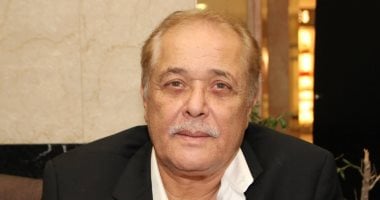 إبراهيم عيسى يخصص حلقة "لدى أقوال أخرى" للحديث عن محمود عبد العزيز