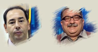 الكاتب خالد الخميسى يجيب على تساؤلات ما بعد فوز ترامب "مع إبراهيم عيسى"