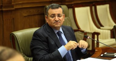مؤتمر صحفى موسع غدًا بمجلس النواب حول تشريعات الإعلام