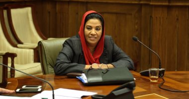 "إعلام البرلمان" تجتمع لمناقشة موازنات الهيئات الإعلامية للعام المالى المقبل