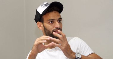 الرائد السعودى يعرض 2 مليون جنيه لاستعارة ميدو جابر والباطن يدخل السباق
