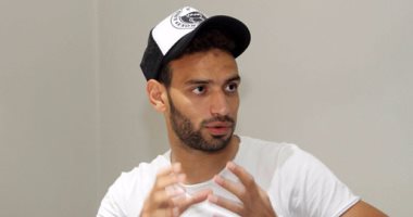 الأهلى يستقر على قيد ميدو جابر أفريقيًا.. وتضاؤل فرص أكرم توفيق