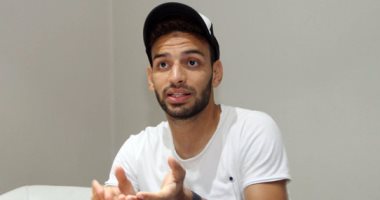 ميدو جابر للأهلى بعد الاستبعاد الإفريقى: أسالك الرحيل