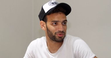 ميدو جابر يحسم مصير انتقال هشام محمد للأهلى