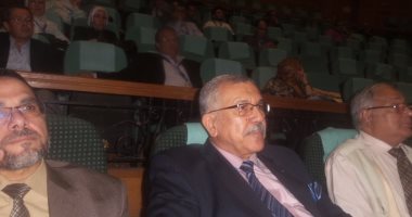 لمريض السكر.. تعرف على الاحتياطات اللازمة قبل إجراء جراحة بالقلب