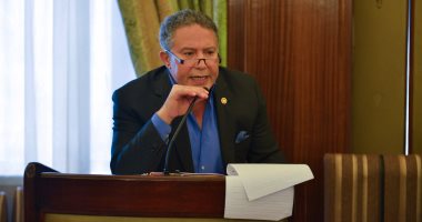 غدا.. حزب المحافظين يطرح رؤيته حول الخصخصة بحضور عدد من الخبراء الاقتصاديين
