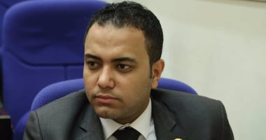 النائب أحمد زيدان: أغلب طلبات المواطنين فردية ويرفضون العمل بالقطاع الخاص