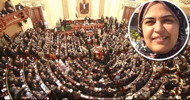 ردود فعل واسعة حول حوار "هيثم شرابى" مع "اليوم السابع" بعد كشفه حقيقة "الحقوقيين".. داليا زيادة: يجب التفريق بين الشرفاء ومن يخدمون أجندات دول أجنبية.. وخبراء: بعضهم استخدم عناوين براقة لاستمرار التمويل