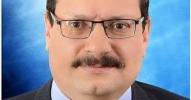 عميد تربية العريش يطالب بكشف هيئة للطلاب المتقدمين لكليات التربية