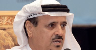 الاتحاد العربى للسلة يختار شلبى وزكى بدلا من الثنائى المستقيل 