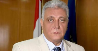 ضبط بنزين مدعم وزيت طعام فى حملة تموينية بالبحيرة 