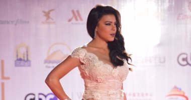 "حرام الجسد" يشارك فى مهرجان روما للفيلم الأفريقى  