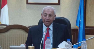 عزوف الأطفال عن الألعاب التقليدية محور عرض مسرحى بمهرجان طيبة بأسوان