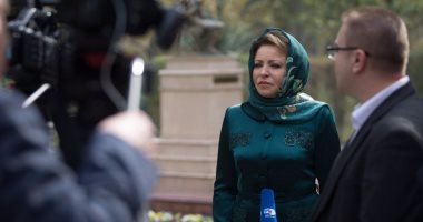 رئيسة المجلس الفيدرالى الروسى: استئناف الرحلات لمصر قريبا.. ولم يتبق سوى 4 نقاط