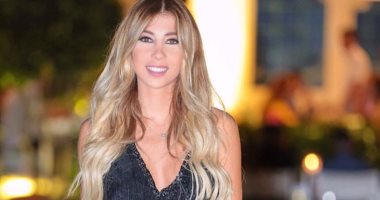 تعرف على المذيعة الحسناء التى ستقدم ninja warrior بالعربى على ON E