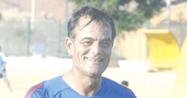 محمد فايز على رادار الشرقية بعد اعتذار العجوز