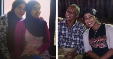 فى اليوم العالمى للتسامح.. قراء اليوم السابع يطلبون السماح من أحبابهم.. رسائل للأهل والأصدقاء تطلب السماح.. دينا أرسلت لوالدها تطلب وصل الود.. و"نفرتارى السيد" تطمع فى صلح "زينب" من العالم الآخر