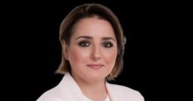 مستشارة أردوغان ردا على صحفى فرنسى وصفه بالديكتاتور: "أمك هى الديكتاتور"