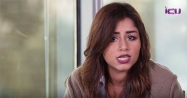 خلطة النكد عند الرجالة حلقة جديدة من اندروفوبيا 
