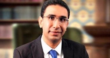 وكيل لجنة الإسكان بالبرلمان: تأجيل مناقشة طلبات إحاطة النواب حول مياه الشرب