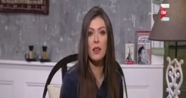 ابنة طباخ "فاروق" تكشف لـ"ست الحسن" عن الطعام المفضل للملك