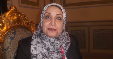خبيرة تخاطب: 4 أسباب تؤدى إلى الإصابة بضعف السمع