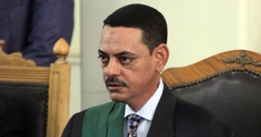 الإعدام شنقًا للمتهم بقتل سائق وسرقة سيارته فى بور سعيد