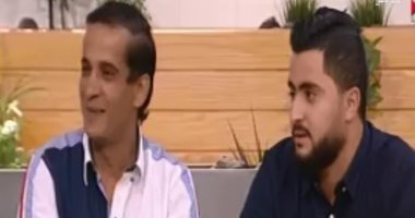 صاحب محلات "بحة" لـ"ست الحسن": "ما أقدرش أخسر زبونى ولن أرفع الأسعار"