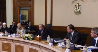 الحكومة تبحث اليوم المسودة النهائية لقانون العمل الجديد قبل رفعه إلى البرلمان