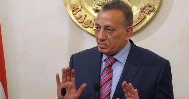 ننشر تعريفة الركوب الجديدة بالجيزة بعد تحريك أسعار البنزين 