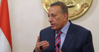محافظة الجيزة: 16 صومعة جاهزة لتوريد 91 ألف طن قمح محلى هذا العام