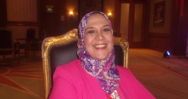 أستاذة أورام: العلاج الموجه حقق نسب شفاء عالية فى حالات سرطان الثدى