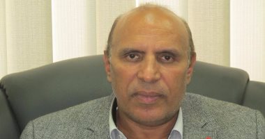  خطة لتطوير المنشآت الرياضية بـ"تربية بورفؤاد" بقيمة 150 مليون جنيه