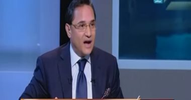 حجز النائب عبد الرحيم علي في أحد مستشفيات باريس بعد إصابته بفيروس كورونا