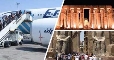 دراسة تحذر: كثيرو السفر أكثر عرضة للسرطان