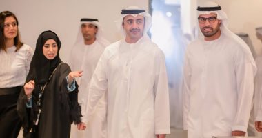 الإمارات تستدعى سفيرة سويسرا بشأن بيان عن حقوق الإنسان فى البحرين