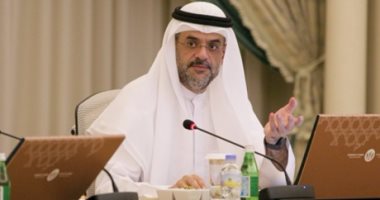 "المجلس التنفيذى" يصدر قراراً بإنشاء "شبكة الشارقة لحماية الطفل"