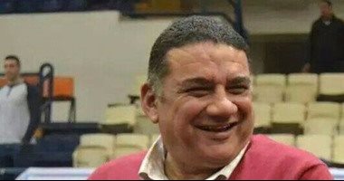اتحاد كرة السلة يعلن الدول المشاركة فى البطولة العربية بالقاهرة