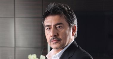 أسعد فضة وعابد فهد ضيفا شرف مهرجان المسرح العربى بصفاقس