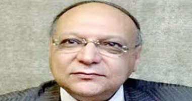 "المصرى الأسترالى": تلبية الرئيس لدعوة أستراليا ستغير وجه العلاقة بين البلدين